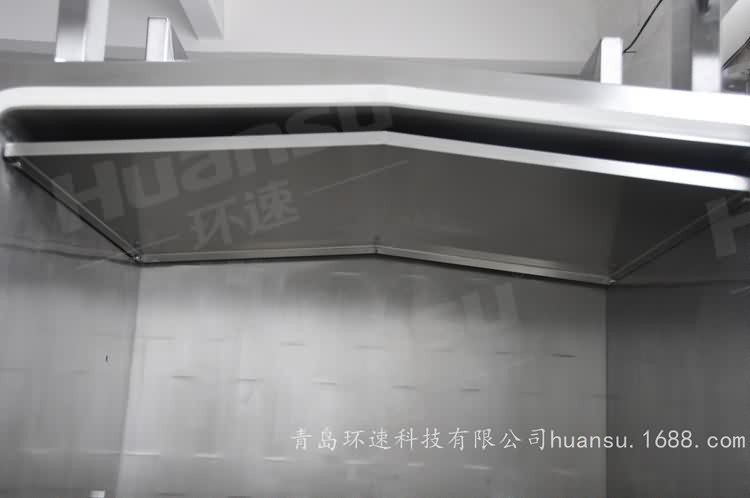 傾銷真空預冷機 優質真空預冷機批發